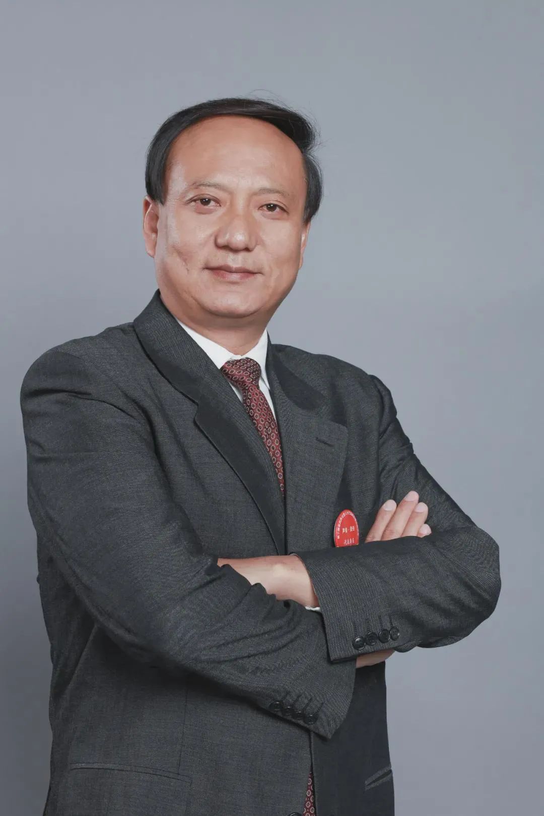 步长制药子公司与菲律宾药商签署独家供应协议 拓展海外市场