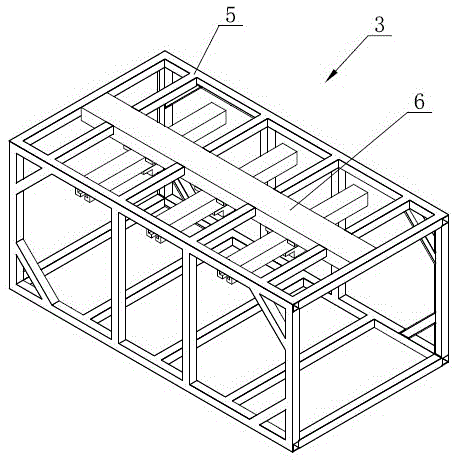 福晶科技获得实用新型专利授权：“小型化声光器件”
