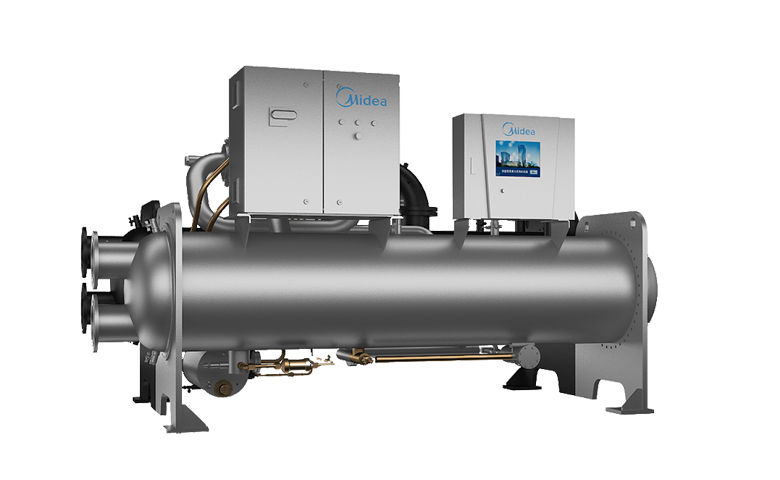 美的集团获得发明专利授权：“门体组件及制冷设备”