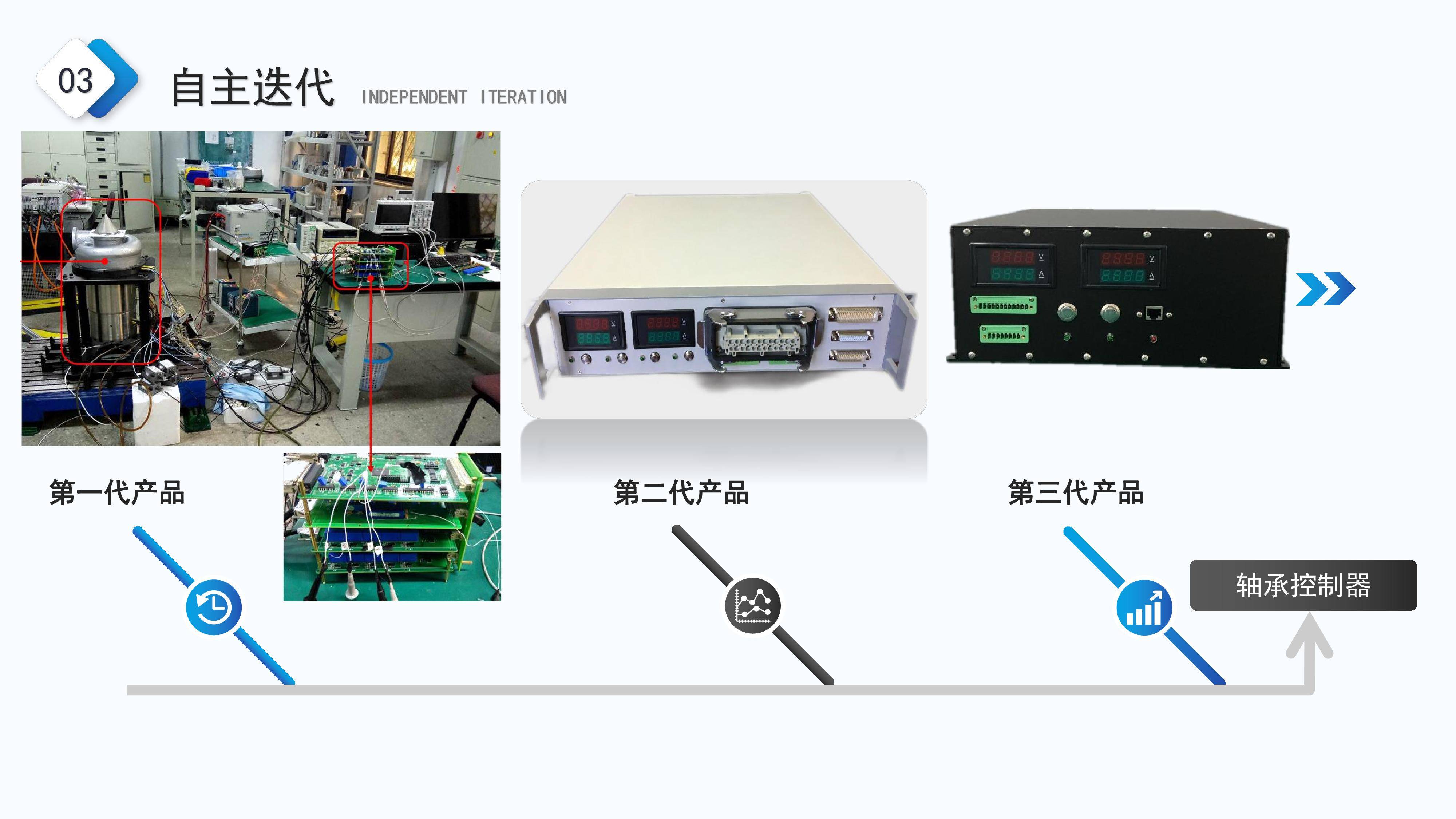 格力电器获得发明专利授权:“双吸风机及衣物护理设备”