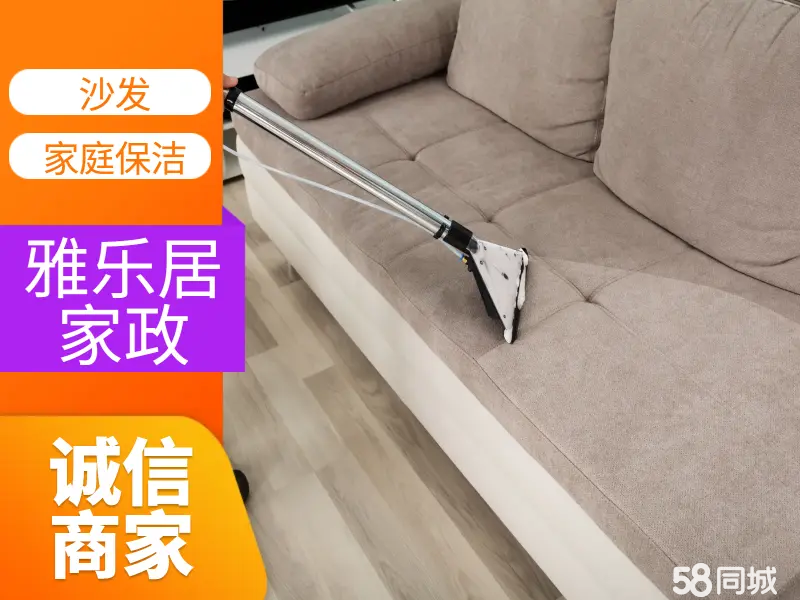 格力电器获得发明专利授权：“气囊组件、床垫、床及气囊组件的安装方法”