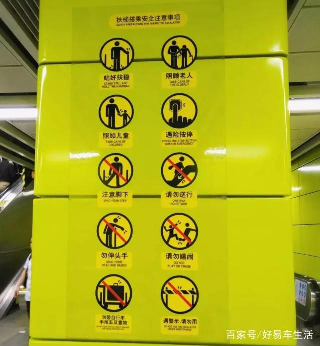 大华股份获得发明专利授权：“扶梯乘客异常行为检测方法、系统、电子设备及存储介质”