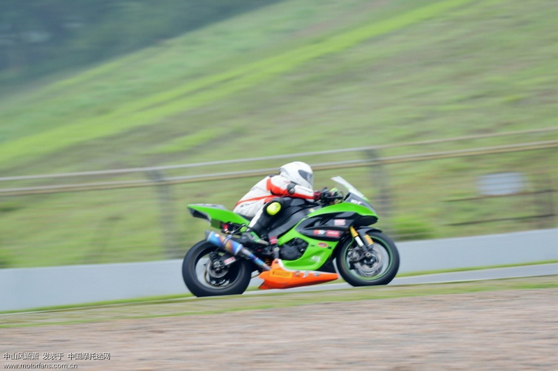 北京最新部署!超级赛道,密集利好!