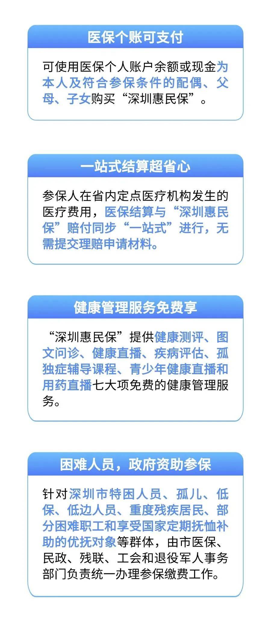 人保财险政银保 ,拥有“如意行”驾乘险，出行更顺畅！_2025中国商业印刷行业：十五五规划中的转型密码