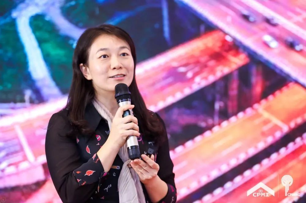 产学研协同构建“运动追高”体系 《中国青少年运动长高蓝皮书》正式发布