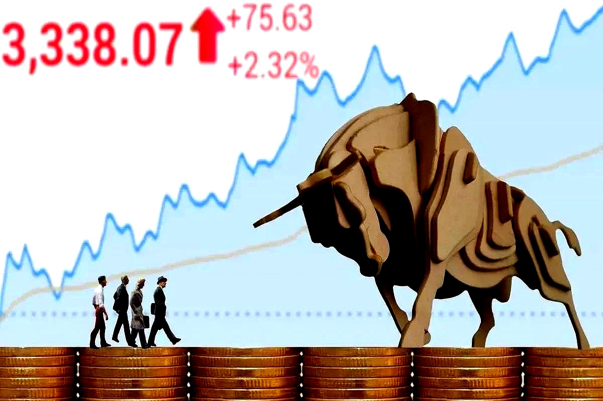 爱科赛博高级管理人员苏红梅减持1万股，减持金额40.37万元