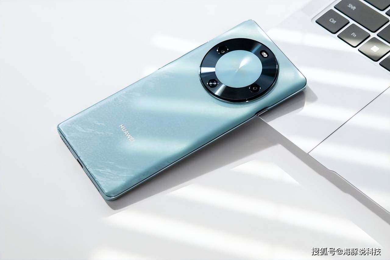 用时间积累换突破——月之暗面专注通用人工智能领域