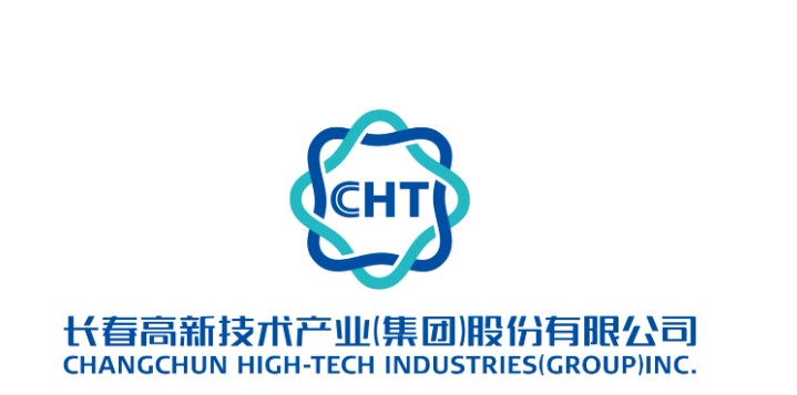 长春高新：子公司卡麦角林片临床试验申请获批