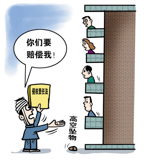 科研领域以“帽”取人何时休