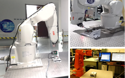 科研领域以“帽”取人何时休