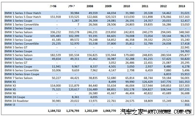 德国7月破产企业数量同比增长19.2%