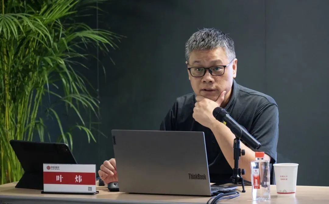 设计总院获得发明专利授权：“基于碳排放数据的路桥设计优化推荐方法”