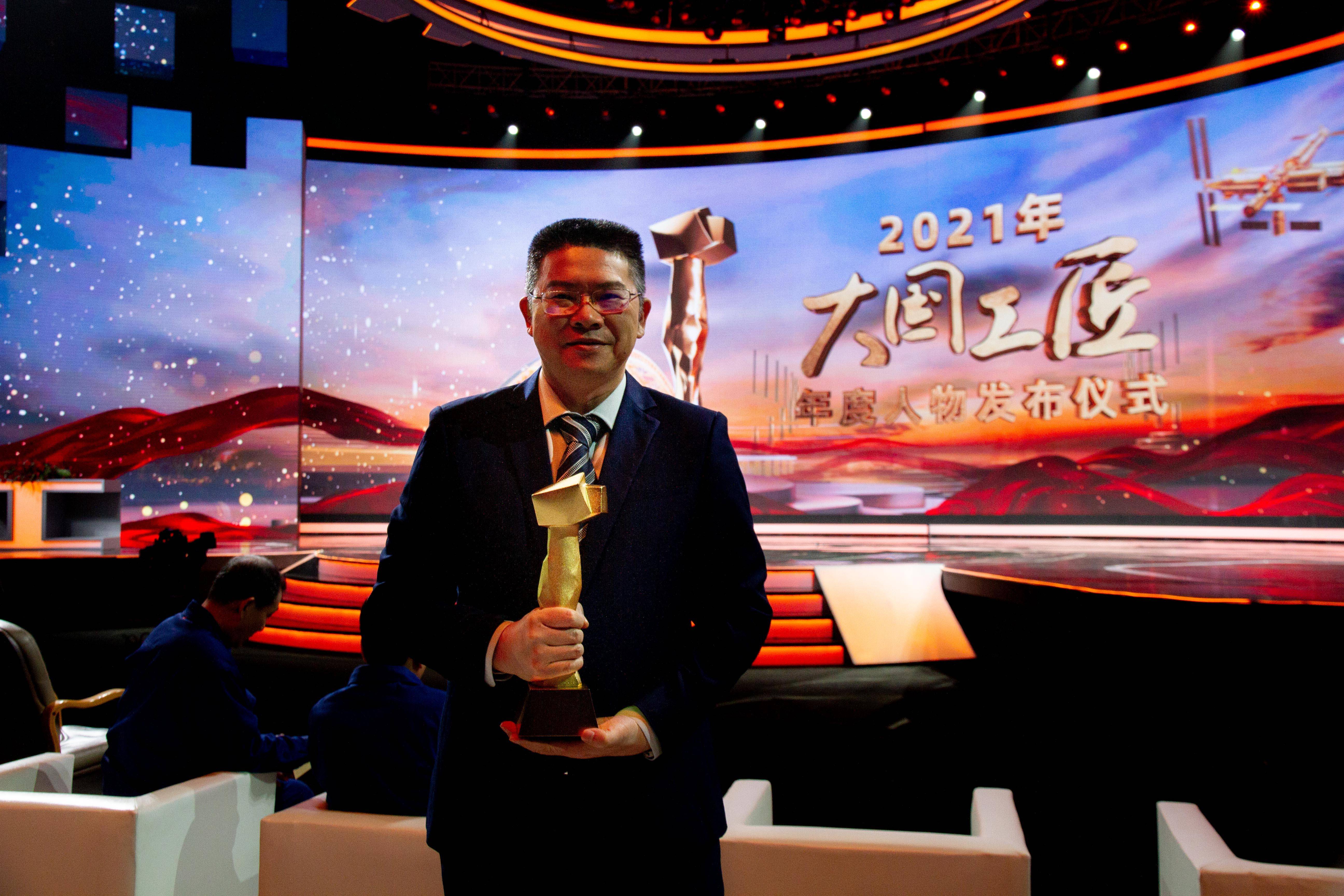 海格通信获得外观设计专利授权：“机载宽带电台”