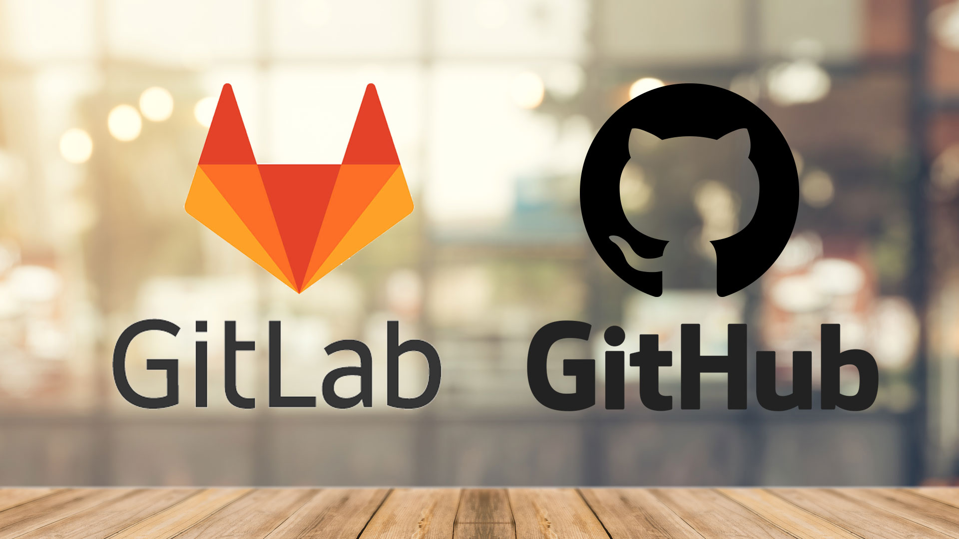 全球最大代码托管平台GitHub CEO年底离职，团队将直接向微软AI技术部门汇报