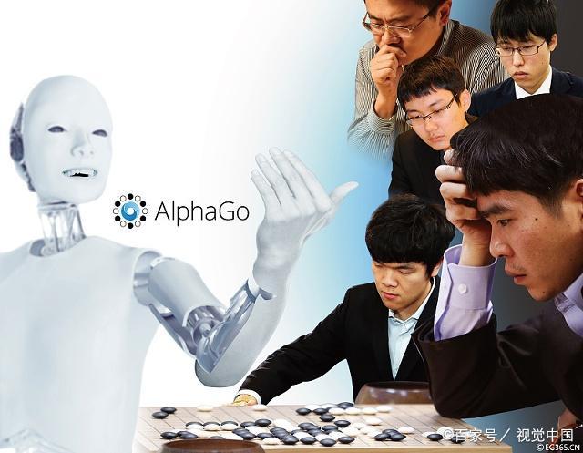 秀我中国丨在世界机器人大会上,我解锁了47号智能助手2.0