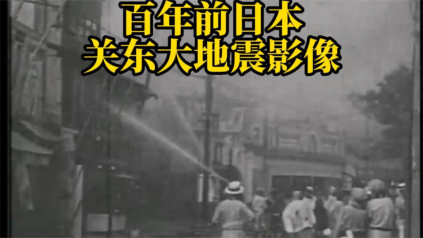 百年影像巨头柯达警告：公司可能撑不了太久了