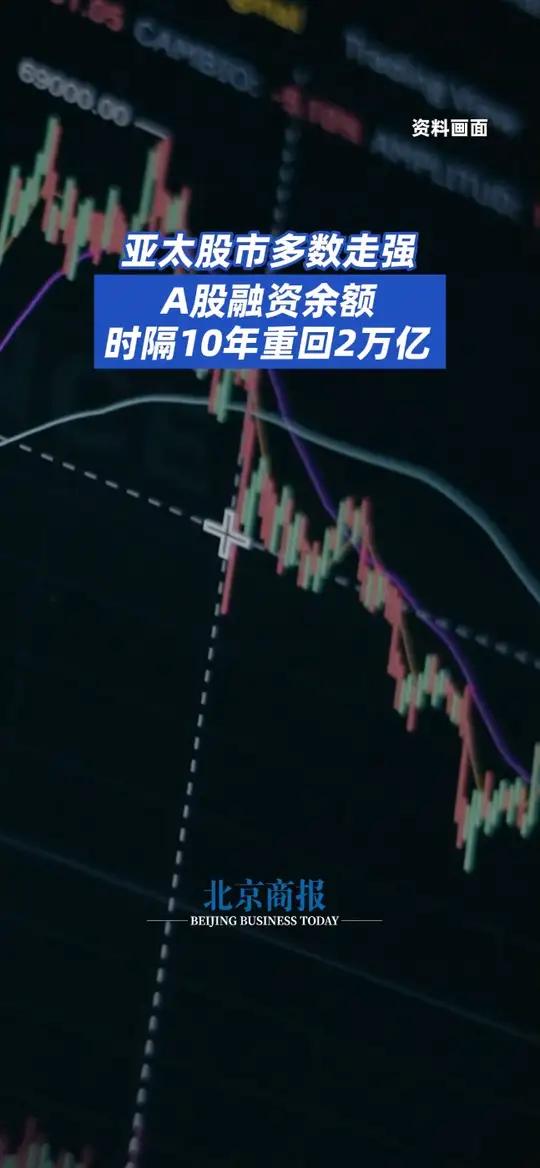 翔丰华：8月11日高管赵东辉减持股份合计500股