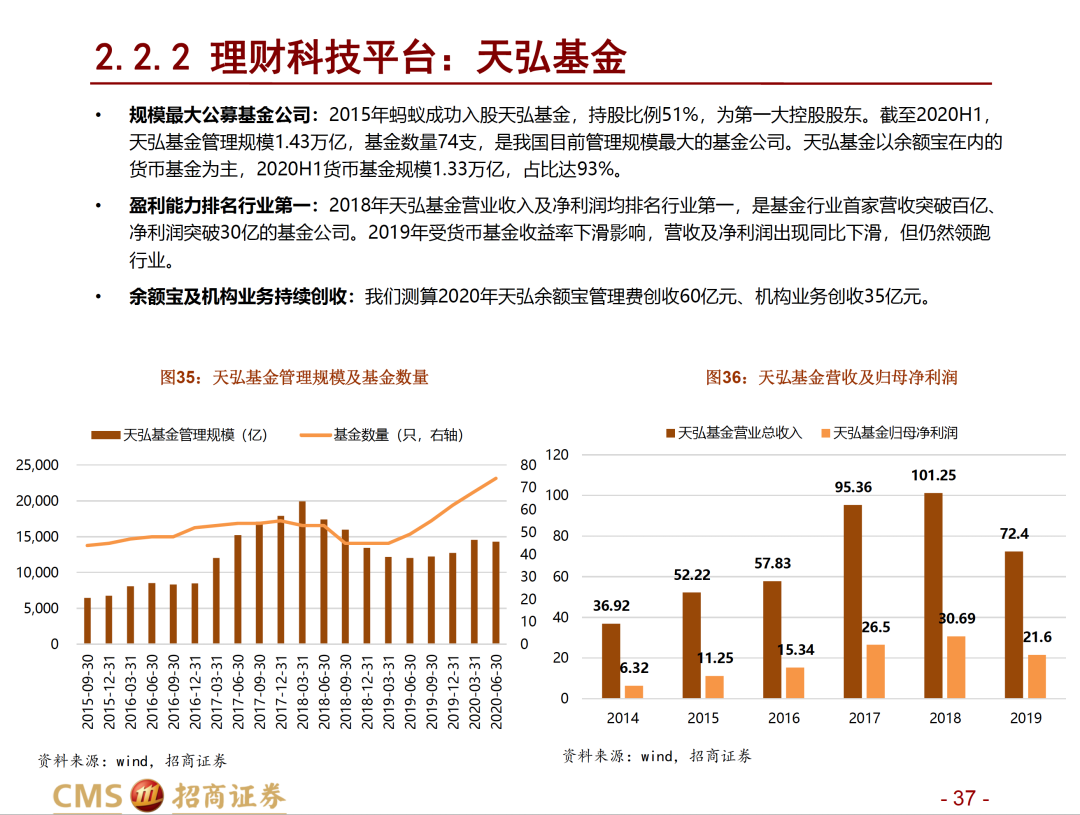 中国移动上半年营收下滑:用户增长乏力,C端市场失速,AI业务难撑大局