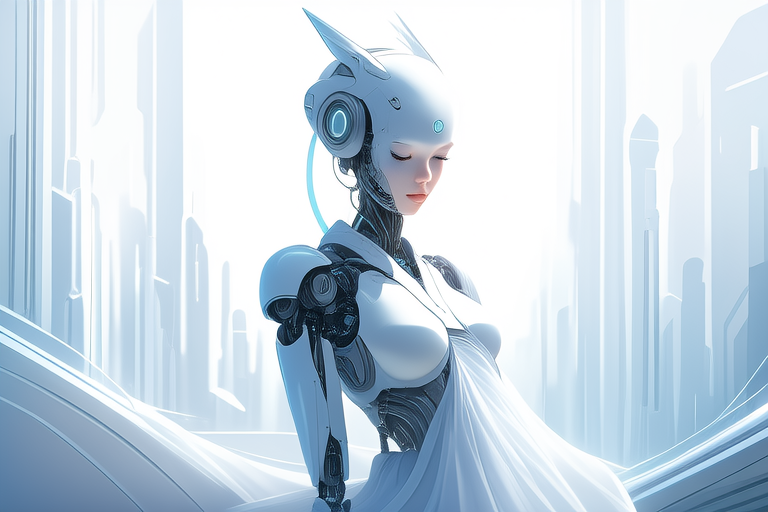 从实验室到千家万户,人形机器人如何跨越“最后一公里”?