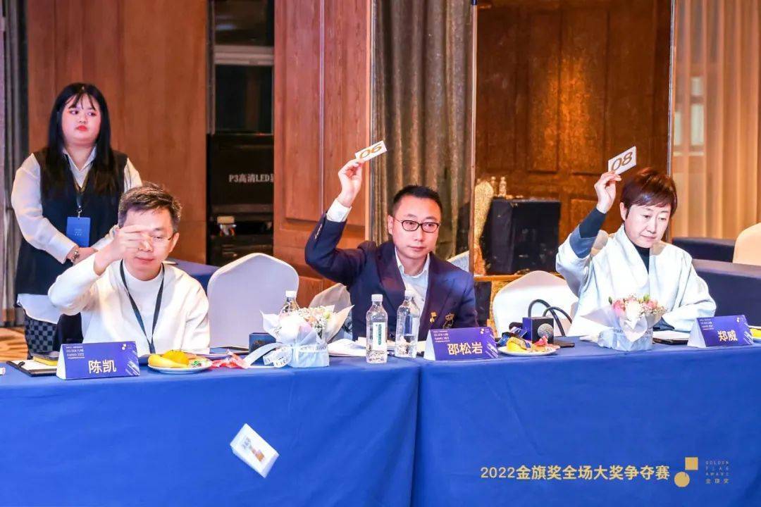 国金证券给予中国联通买入评级,算网数智引领增长,高分红彰显价值