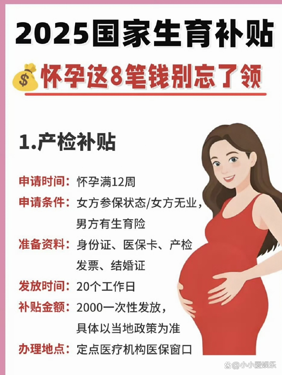 多地发补贴、托育消费券,能破解“带娃难”吗?