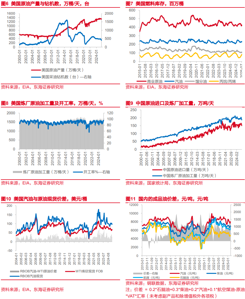 “股债双牛”罕见同框 机构：市场将对“跷跷板效应”逐步“脱敏”