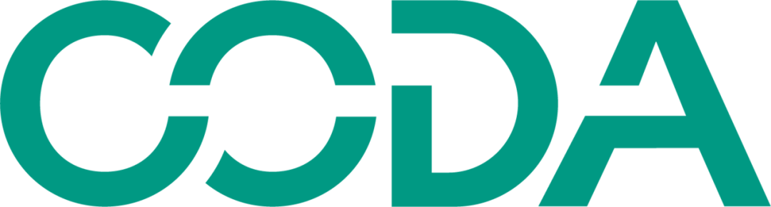 一云网(835085):杨璞向王宁购买公司约24万股股份