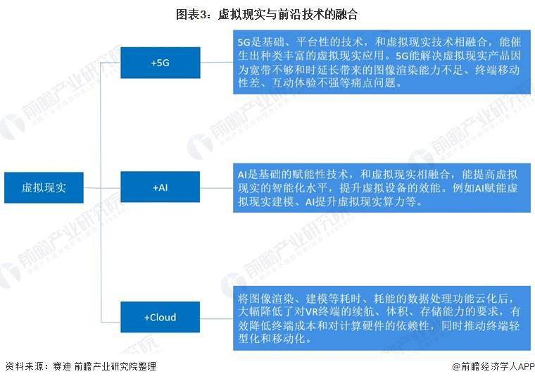 人保服务,人保伴您前行_2024年纺粘无纺布行业发展现状、竞争格局及未来发展趋势分析