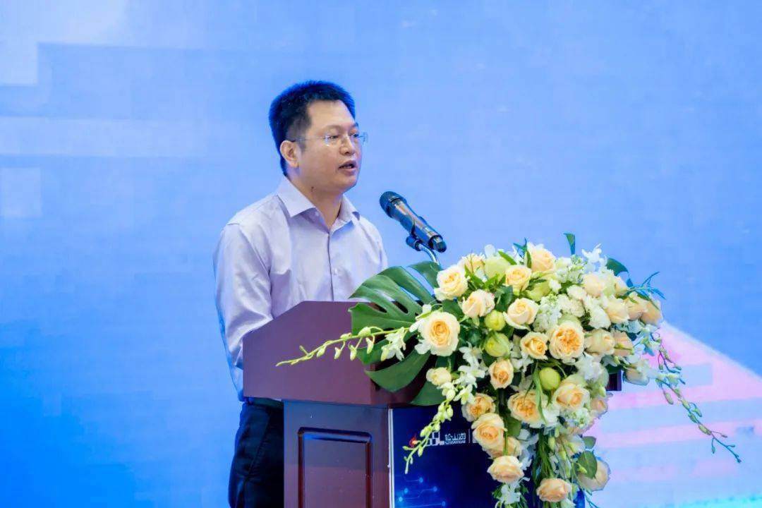 2025中国新材料行业全景调研及市场规模、供需格局分析_人保财险政银保 ,人保有温度