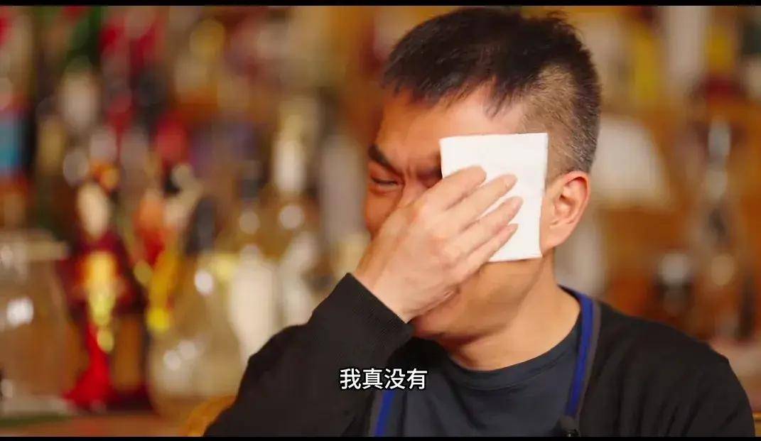“社保新规”下企业用工风向：退休人员走红？小老板已在做打算