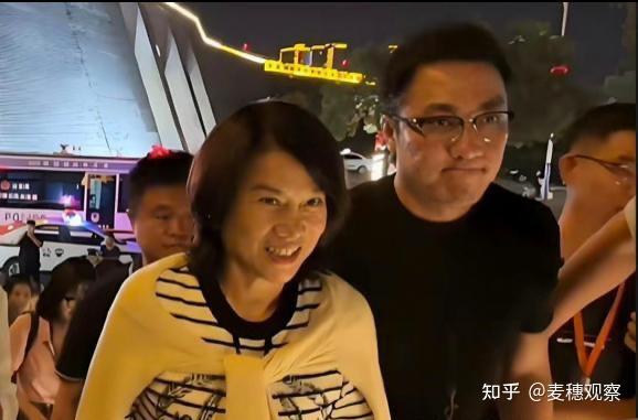 水星家纺李来斌荣登2025年《财富》中国40位40岁以下商界精英榜