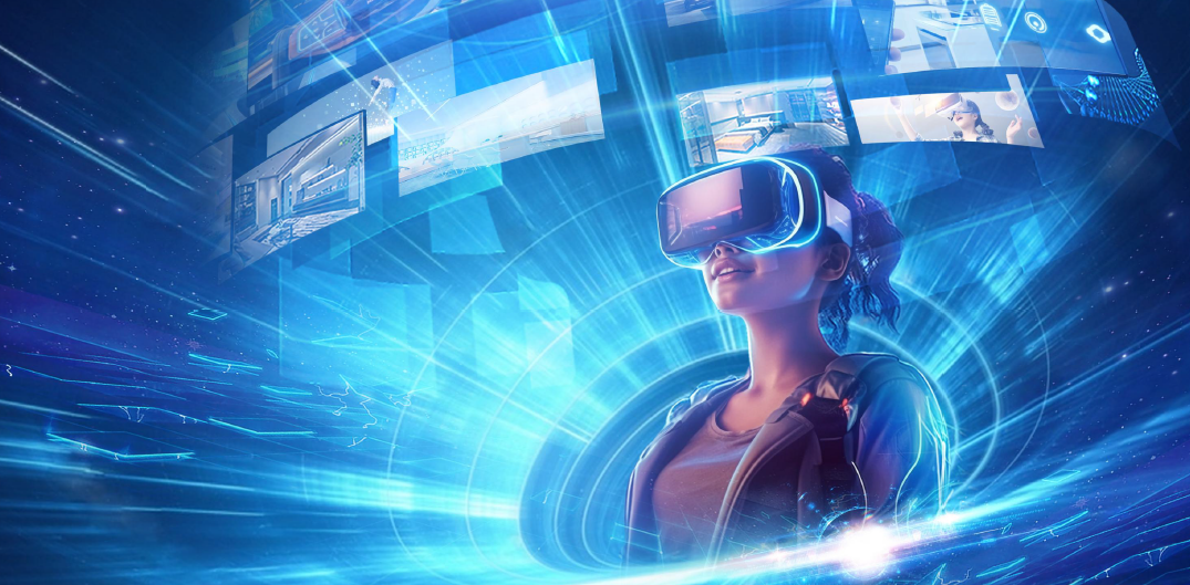 鸿利智汇：公司是极少数在Mini LED背光与直显领域同步发展的企业