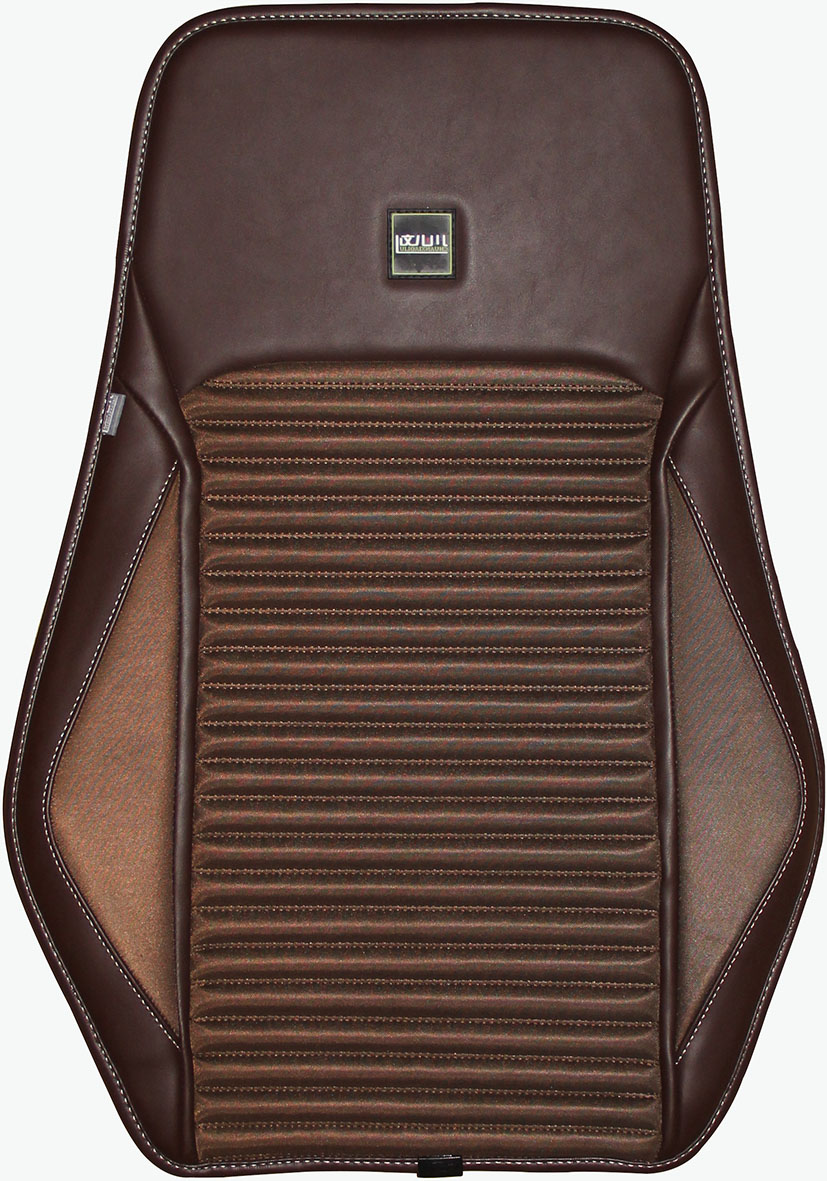 长城汽车获得实用新型专利授权:“加热织物结构、座椅及车辆”