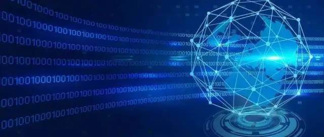 2025年中国特种机器人行业：医疗、应急救援与农业成为增长新引擎_人保财险政银保 ,人保伴您前行