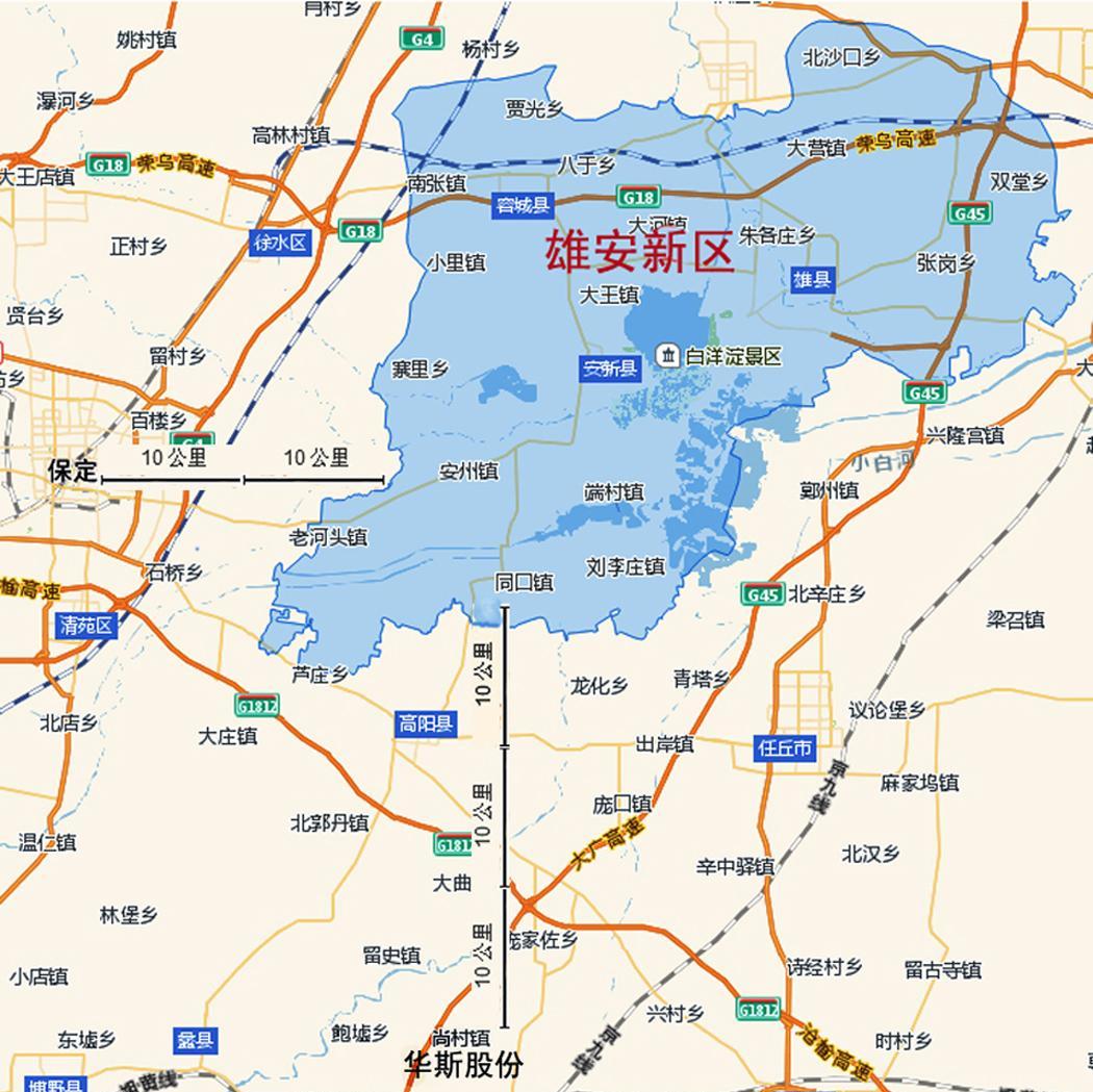 8月15日中持股份涨停：污水处理，环保，雄安新区概念热股