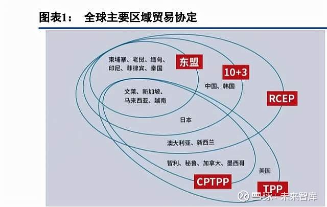 海丰国际上半年利润增长79.5%