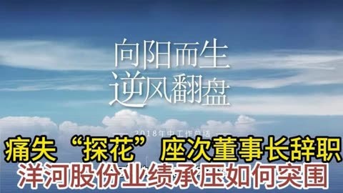业绩承压，迪卡侬也要卖了？