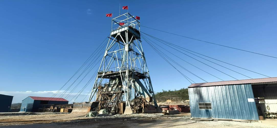 整合华中民爆资产,江南化工控股子公司深度融合地方优质资源