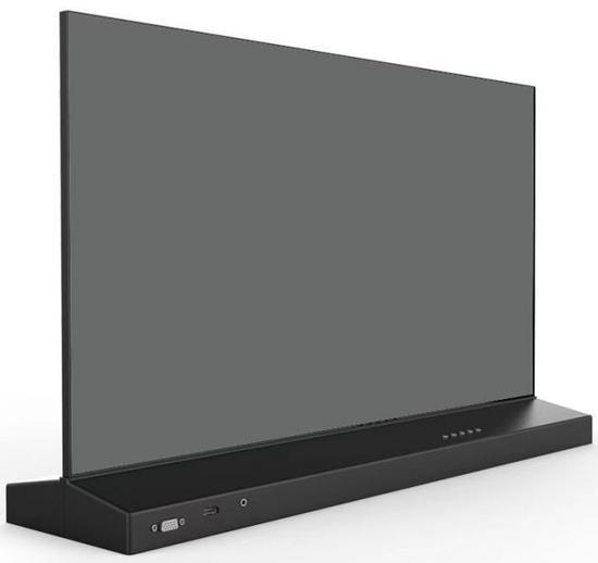 京东方A获得发明专利授权:“像素电路、驱动方法和显示装置”