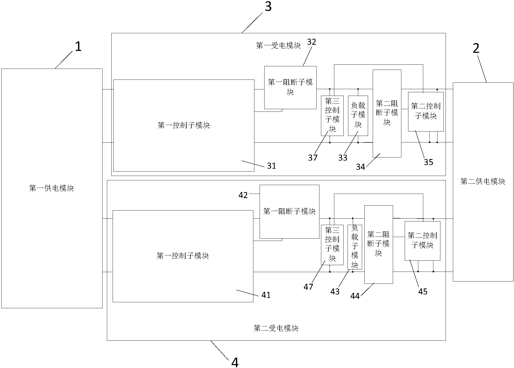 大华股份获得发明专利授权:“一种图谱数据的处理方法、装置及电子设备”