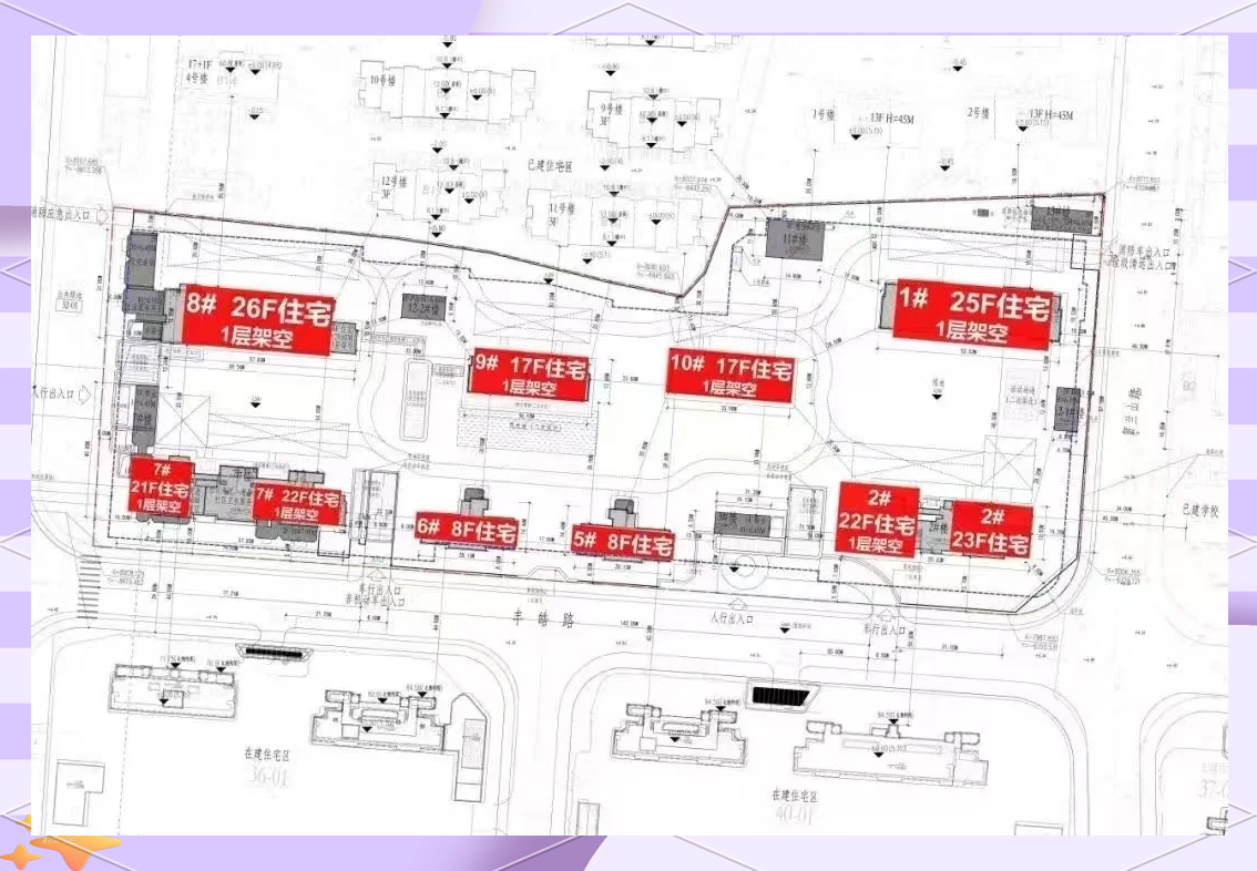 华润再添新成员 康佳启动专业化整合