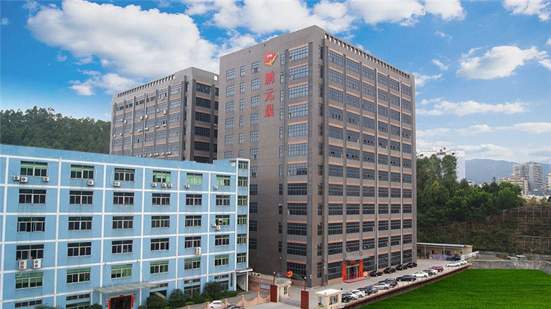 光弘科技:近期AC公司斩获超过5000万欧元的新产品定点