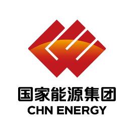 中国神华：拟向国家能源集团及西部能源购买资产 股票下周一复牌