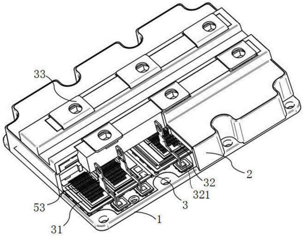 博杰股份获得发明专利授权：“一种半导体编带机”