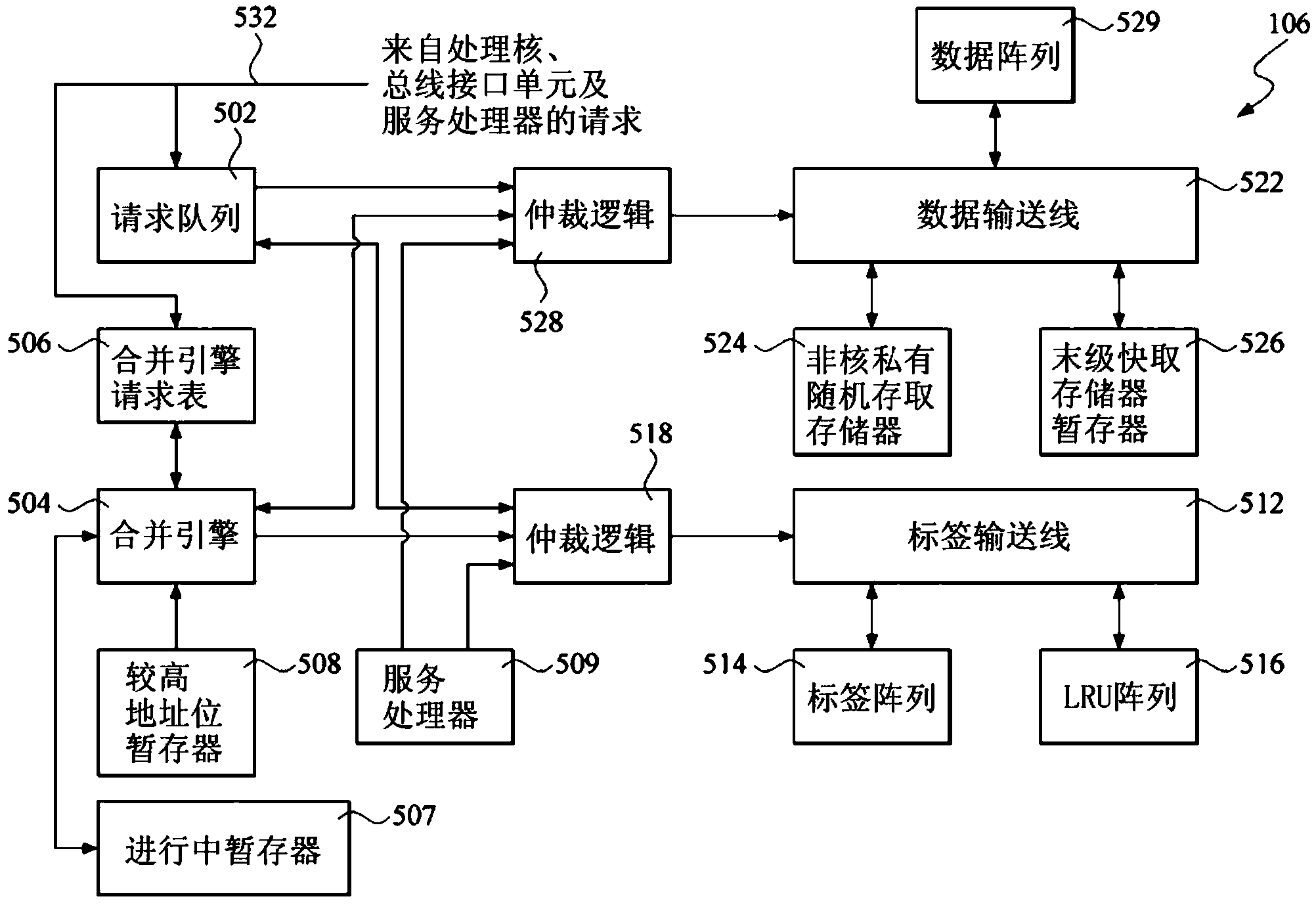 格力电器获得发明专利授权:“一种洗涤设备的监测方法、装置及计算机可读存储介质”