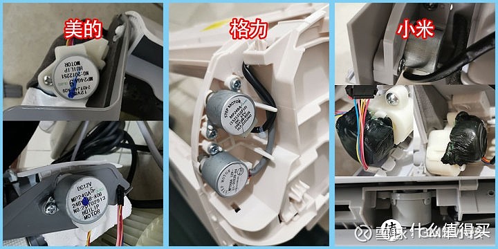 格力电器获得发明专利授权：“一种电机支架的码垛流水线”