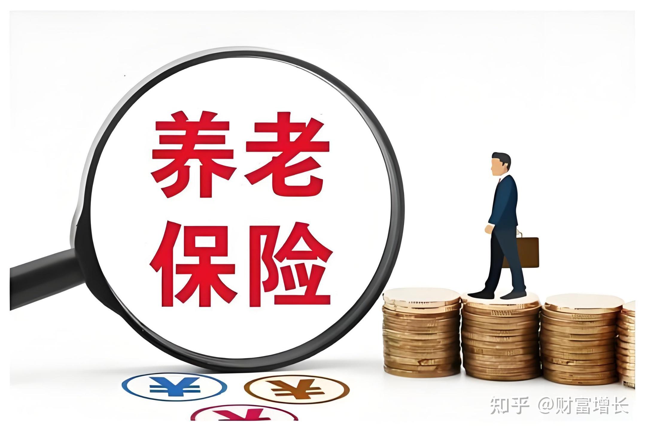 人保服务 ,人保财险 _2025-2030年中国养老服务行业市场：从规模扩张到品质提升的关键五年