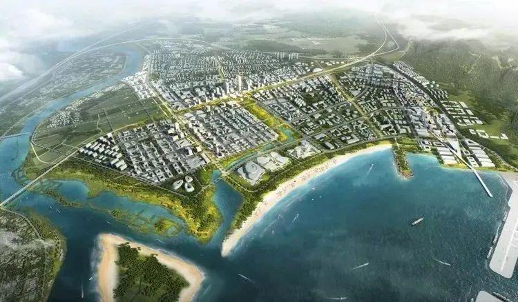 供需错配下高温合金产业链或迎来机遇？