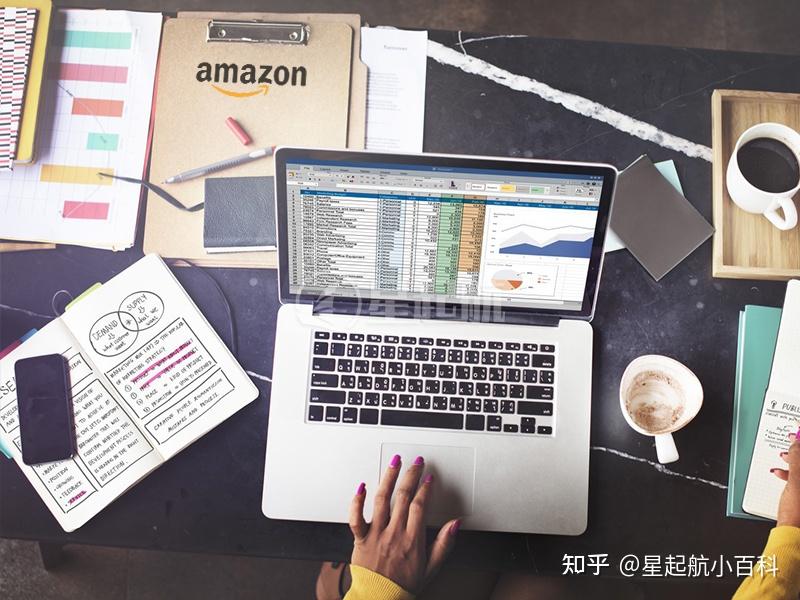 供需错配下高温合金产业链或迎来机遇？