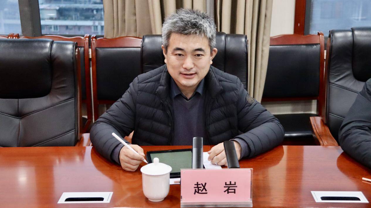 豫光金铅：7N高纯金属材料中试试验成功推进规模化生产
